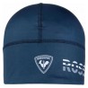 Rossignol XC World Cup muts donker Navy